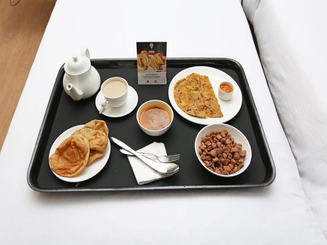 Oyo 19406 Hotel Janta Palace Алмора Екстериор снимка